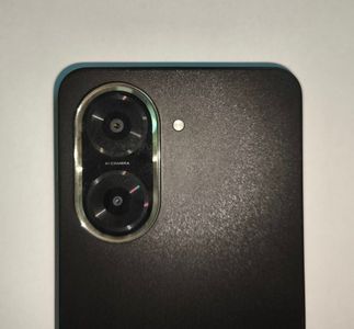 Б/в Мобільний телефон Xiaomi redmi a5 4/128gb 01-200889903