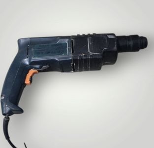 Б/в Перфоратор Domotec ms-207 01-200847503