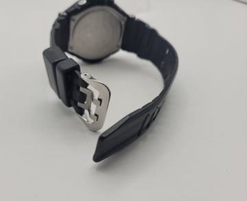 Б/в Годинник Casio ga-1000 01-200889978