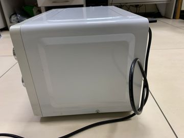 Б/у Микроволновая печь Gorenje mo20e1w 01-200890723