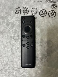 Б/в Монітор Samsung odyssey g7 smart ls27dg700e 01-200890614