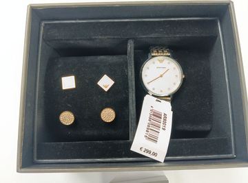 Emporio Armani ar-80019