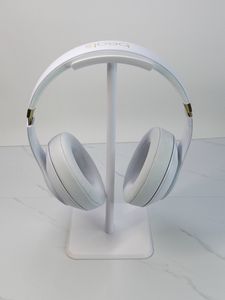 Б/в Навушники Beats By Dr. Dre studio3 01-200890658