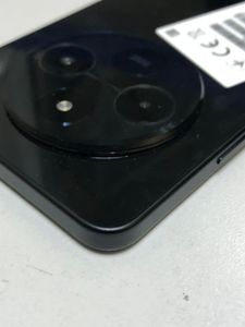 Б/в Мобільний телефон Xiaomi redmi 14c 4/128gb 01-200890899