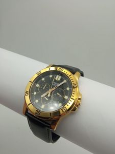 Б/в Годинник Casio mtp-vd300 01-200767011