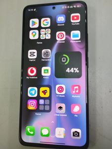 Б/в Мобільний телефон Xiaomi redmi note 13 4g 8/256gb 01-200891013