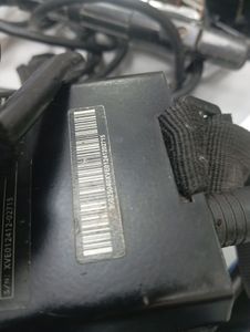 Б/в Зварювальний апарат Dnipro-M sab-14d mini 01-200890483