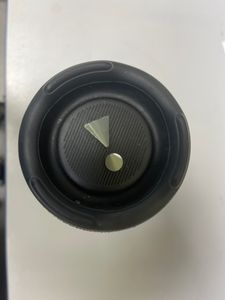 Б/в Акустика Jbl charge 5 01-200890021