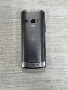 Б/в Мобільний телефон Samsung s5610 01-200890552
