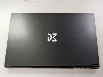 Б/в Ноутбук Dream Machines 15/core i7-13620h ddr5/32gb ddr5/hdd *відсутній/ssd 1000 gb/geforce rtx4050 6gb 01-200873162
