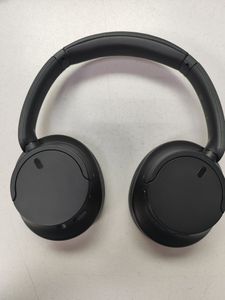 Б/в Навушники Sony wh-ch720n 01-200890768