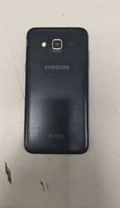 Б/в Мобільний телефон Samsung galaxy j3 2016 j320h 01-200891216