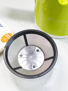 Б/у Соковыжималка Zelmer 377ed 01-200876766