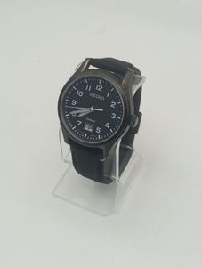 Б/у Часы Seiko 6n76-00k0 01-200892058