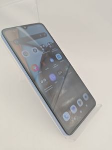 Б/в Мобільний телефон Xiaomi redmi a3 3/64gb 01-200891469