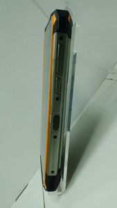 Б/в Мобільний телефон Doogee s88 plus 8/128gb 01-200886545