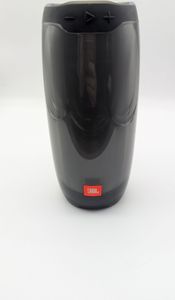 Б/в Акустика Jbl pulse 4 01-200891875