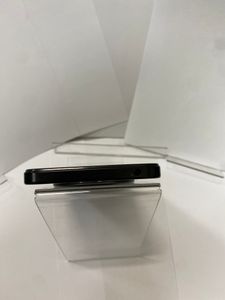 Б/в Мобільний телефон Xiaomi redmi 14c 4/128gb 01-200882338