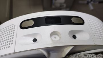 Б/в Робот-пилосос Dreame bot l10 ultra 01-200891330