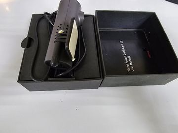 Б/у Автомобильный видеорегистратор Xiaomi 70mai smart dash cam 1s midrive d06 01-200892863