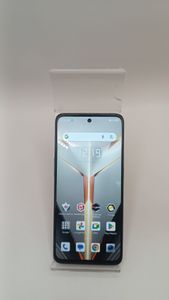 Б/в Мобільний телефон Zte nubia neo 2 5g 8/256 01-200892816