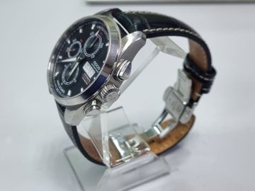 Б/в Годинник Epos 3406 01-200893246