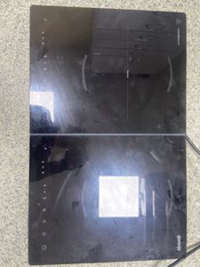 Б/в Настільна плита Gorenje icy3500dgp 01-200892414