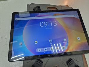 Б/в Планшет Doogee tab e3 8/256gb 01-200892785