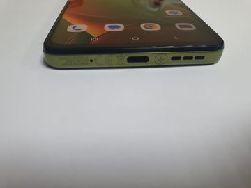 Б/в Мобільний телефон Motorola moto g15 power 8/256gb 01-200893864