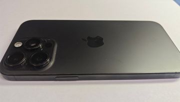 Б/в Мобільний телефон Apple iphone 15 pro max 256gb 01-200893921