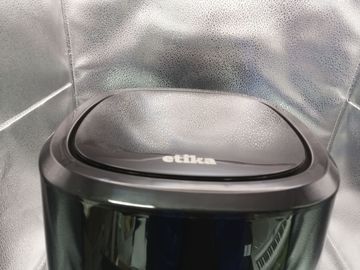 Б/у Фритюрница Liberton laf-3208 01-200893724