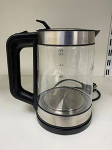 Б/в Електрочайник Ergo gl 8090 01-200893655