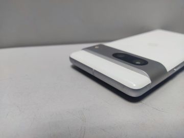 Б/в Мобільний телефон Google pixel 7a 8/128gb 01-200893723