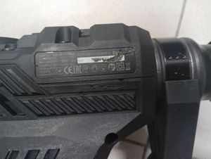 Б/в Перфоратор Dnipro-M bh-20 01-200891349