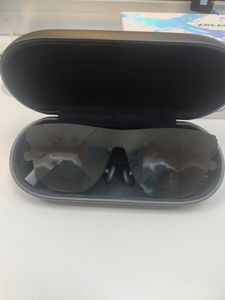 Б/у Очки виртуальной реальности Xreal one 01-200894452