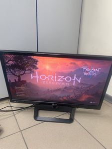 Б/в Монітор Lg m2352d 01-200894207