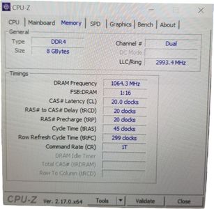 Б/в Ноутбук Asus 13/core i5-1035g1 ddr4/8gb ddr4/hdd *відсутній/ssd 512 gb/geforce mx350 2gb 01-200775087