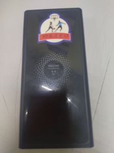 Б/у Повербанк Torima trm-w1010 10000mah 01-200894155