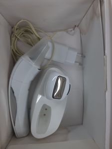 Б/в Апарат з догляду за шкірою обличчя Artistry ads-5ma-06a 01-200894586