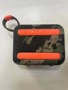 Б/в Акустика Jbl go 4 01-200894087