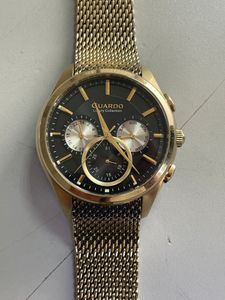 Б/у Часы Guardo s02037m 01-200894005