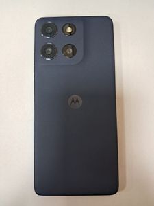 Б/в Мобільний телефон Motorola moto g56 5g 8/256gb 01-200848854
