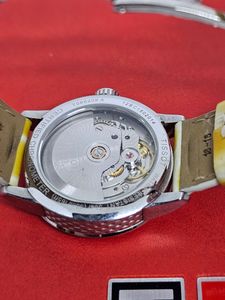 Б/у Часы Tissot t086.208 01-200888763