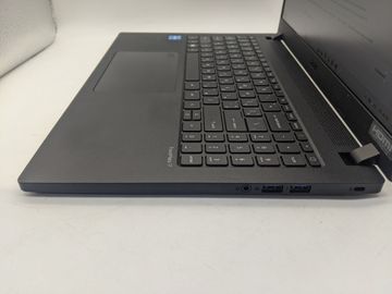 Б/в Ноутбук екран 15,6" Acer core i3-1215u/ ram8gb/ ssd256gb/ intel uhd/1920х1080 01-200855639