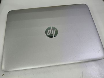 Б/в Ноутбук Hp 14/core i5 6300u ddr3/8gb ddr3/hdd 500 gb/ssd 128 gb/*інтегрована 01-200893499