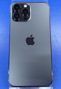 Б/у Мобільний телефон Apple iphone 13 pro max 128gb 01-200817083