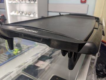 Б/в Гриль Fagor bbc-846 01-200848376