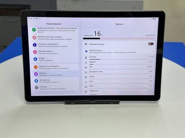 Б/у Планшет Lenovo tab m10 tb328xu 4/64gb 01-200896087