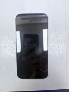 Б/в Мобільний телефон Apple iphone 14 128gb 01-200896448