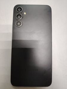 Б/в Мобільний телефон Samsung galaxy a34 5g sm-a346e 8/256gb 01-200896899